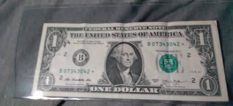 2013-Washington-1-Dollar-Star-Note-Bill-Condition-And-Value?